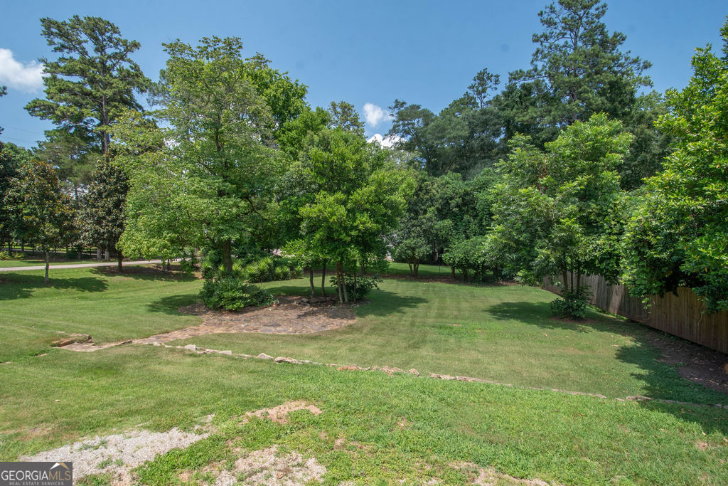 312 Country Club Road LaGrange, GA 30240 - Photo 40 of 43