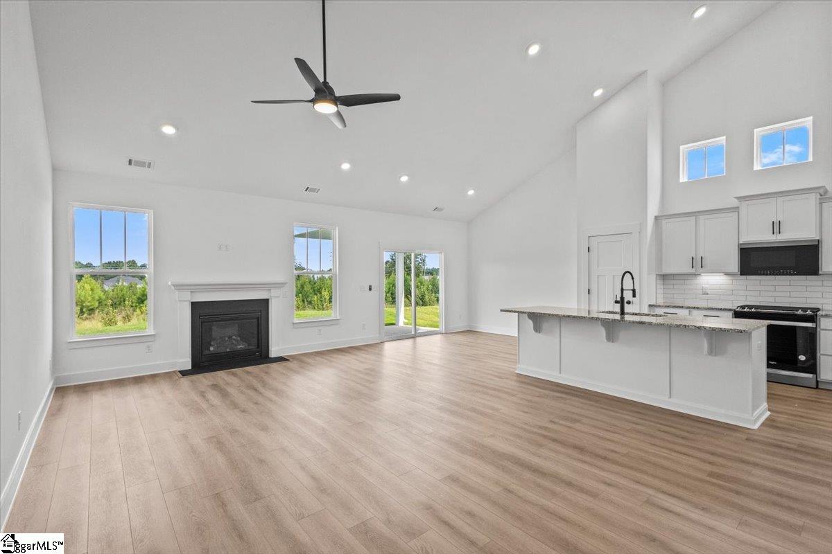 726 Rodin Road Moore, SC 29369 - Photo 11 of 29 Gallery Image 11