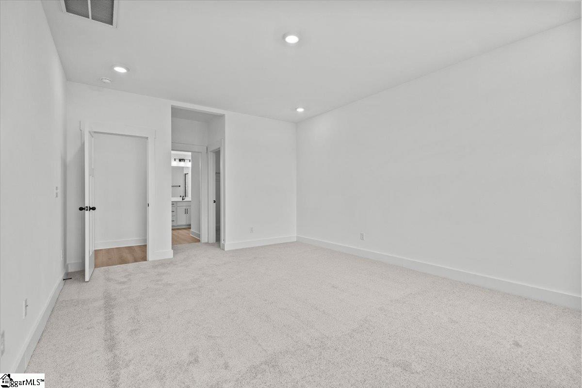 726 Rodin Road Moore, SC 29369 - Photo 12 of 29 Gallery Image 12