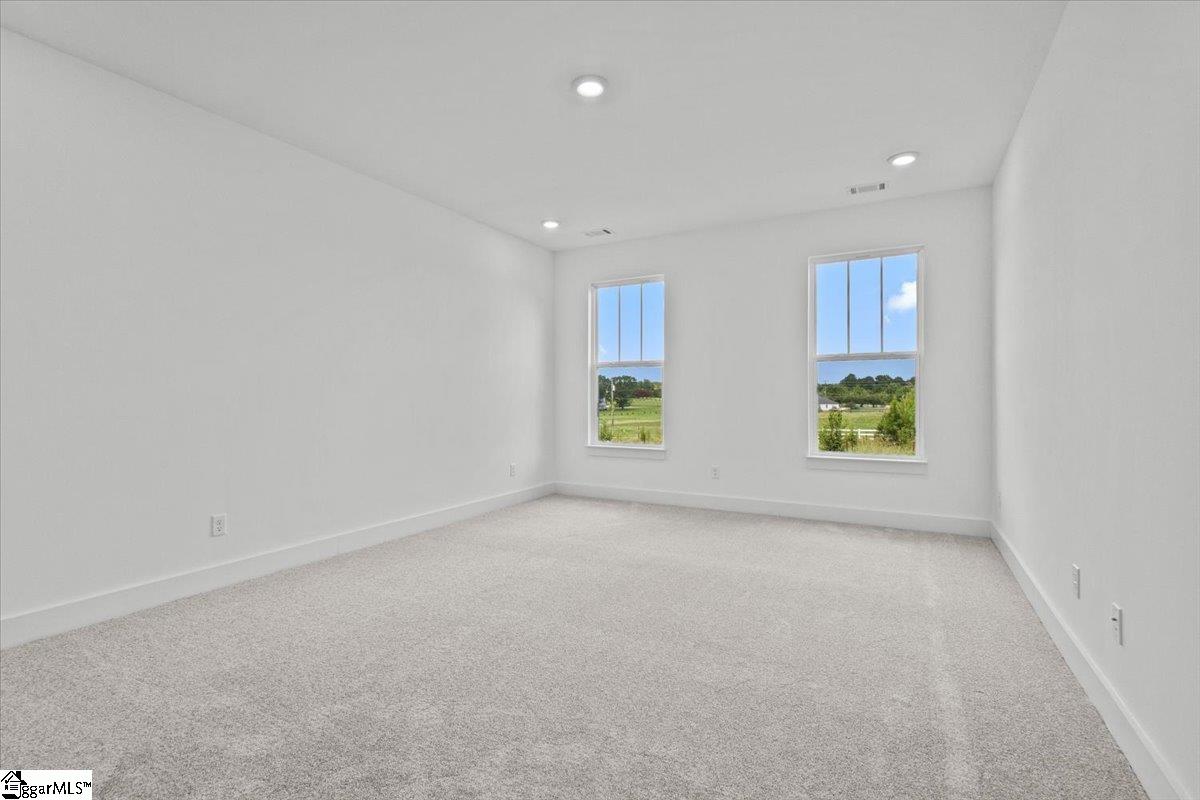 726 Rodin Road Moore, SC 29369 - Photo 13 of 29 Gallery Image 13