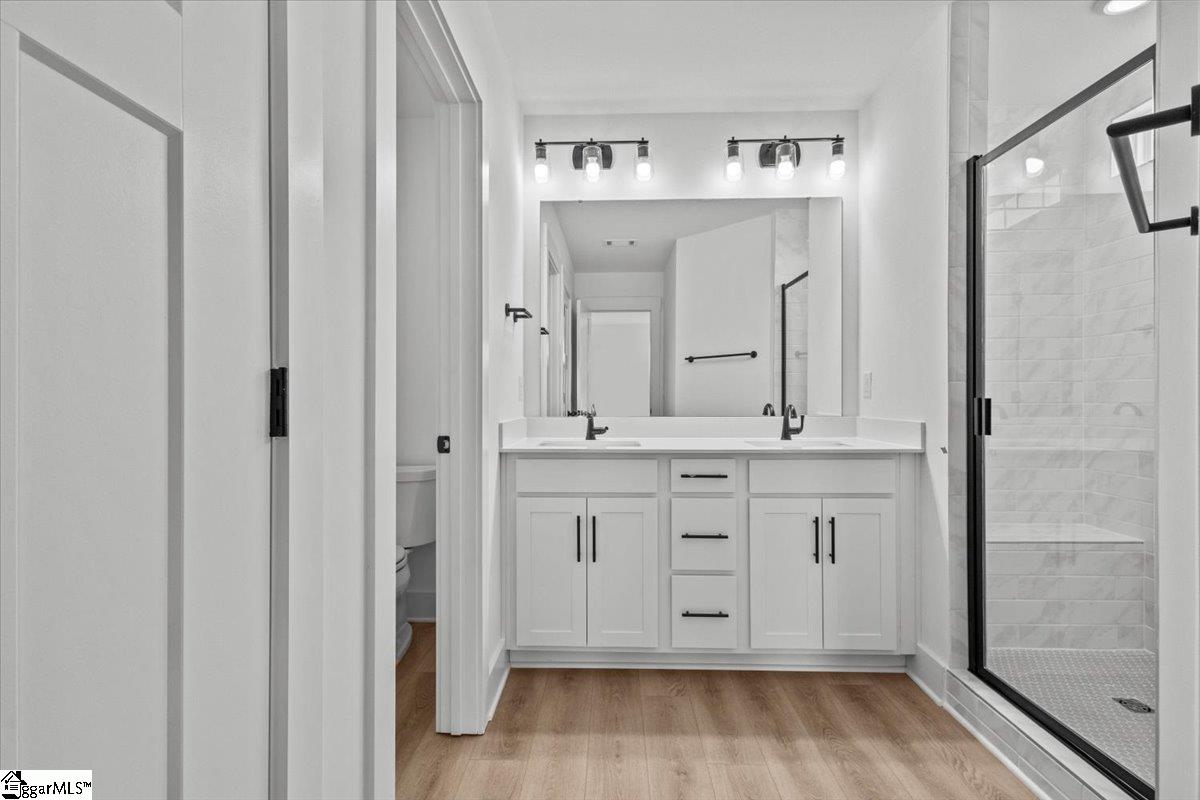 726 Rodin Road Moore, SC 29369 - Photo 14 of 29 Gallery Image 14