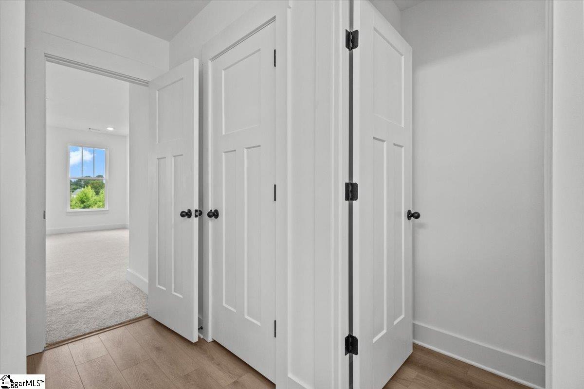 726 Rodin Road Moore, SC 29369 - Photo 15 of 29 Gallery Image 15