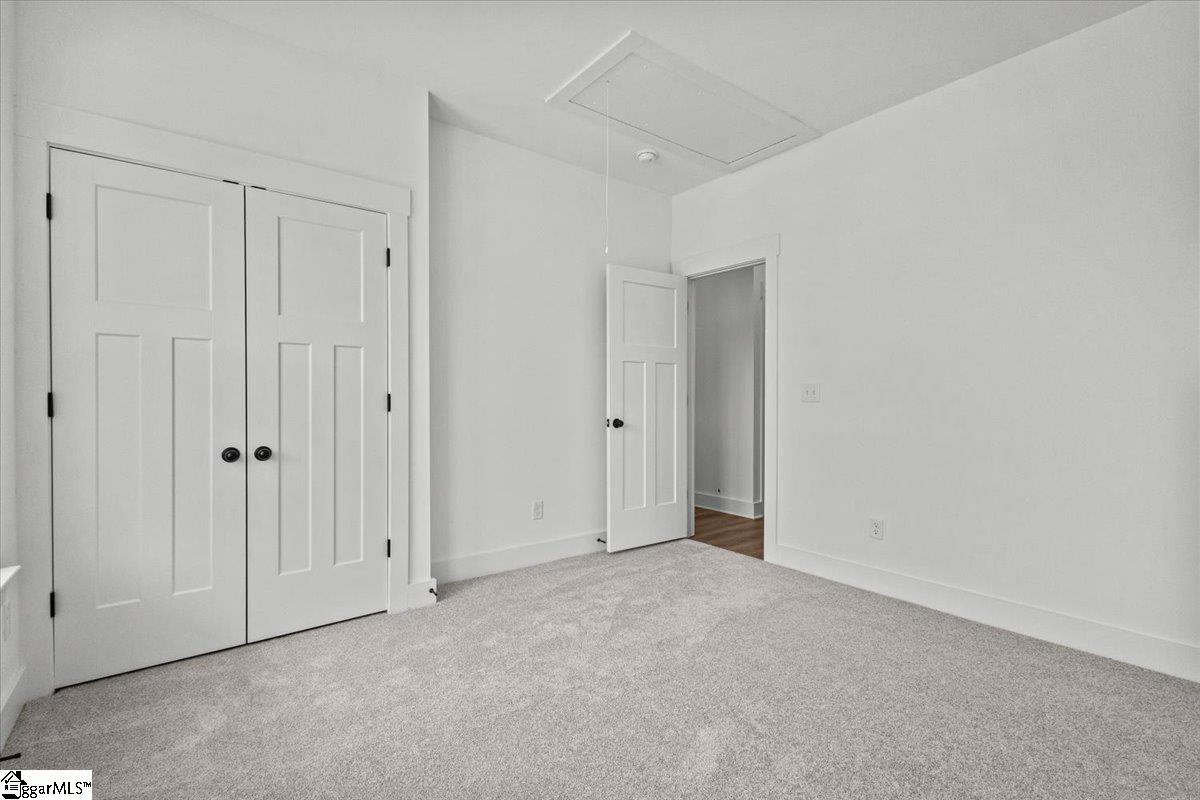726 Rodin Road Moore, SC 29369 - Photo 16 of 29 Gallery Image 16