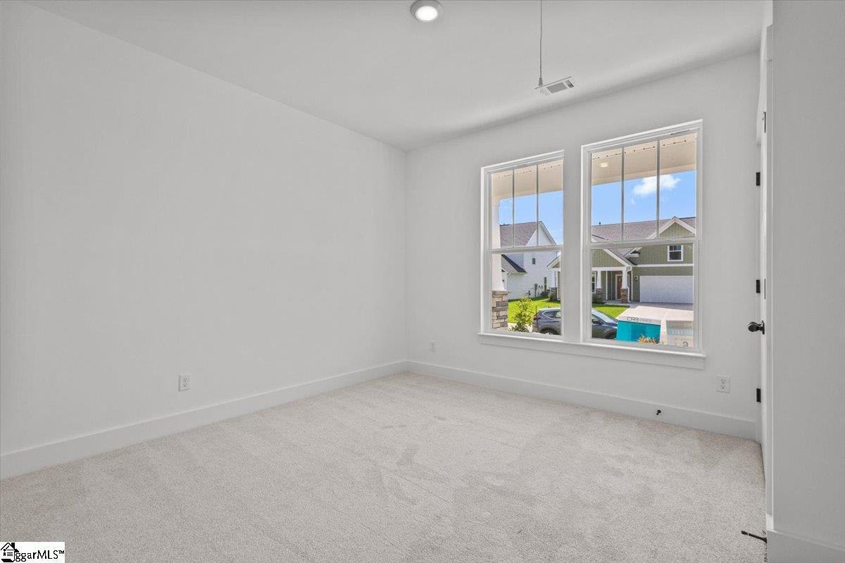 726 Rodin Road Moore, SC 29369 - Photo 17 of 29 Gallery Image 17