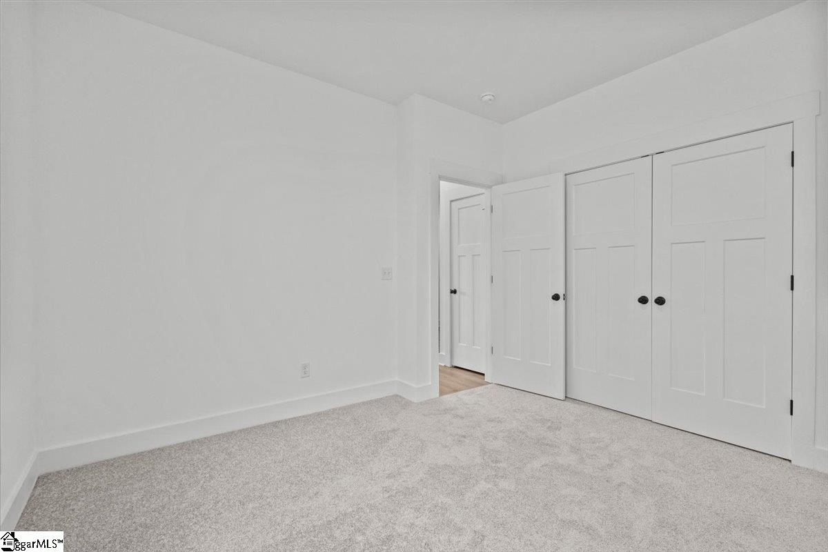 726 Rodin Road Moore, SC 29369 - Photo 18 of 29 Gallery Image 18