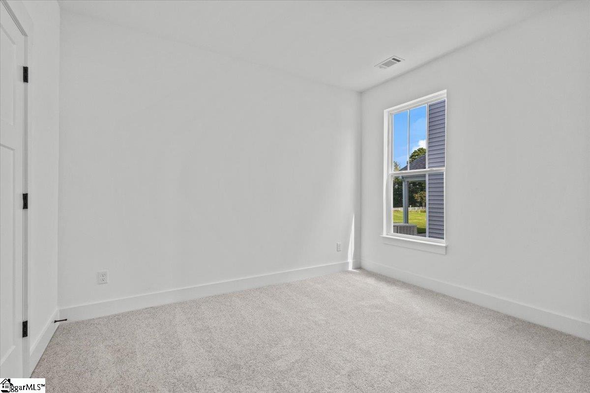 726 Rodin Road Moore, SC 29369 - Photo 19 of 29 Gallery Image 19