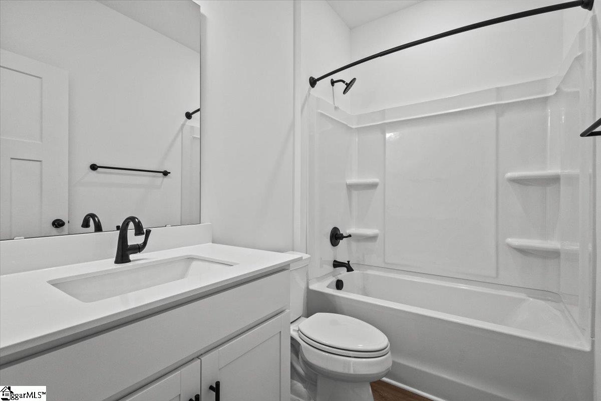 726 Rodin Road Moore, SC 29369 - Photo 20 of 29 Gallery Image 20
