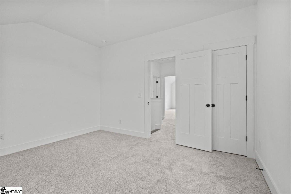 726 Rodin Road Moore, SC 29369 - Photo 23 of 29 Gallery Image 23