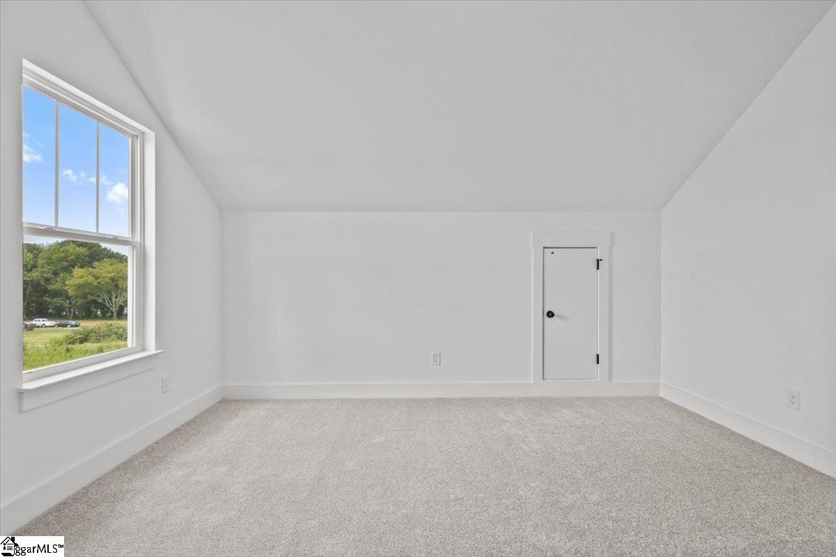 726 Rodin Road Moore, SC 29369 - Photo 24 of 29 Gallery Image 24