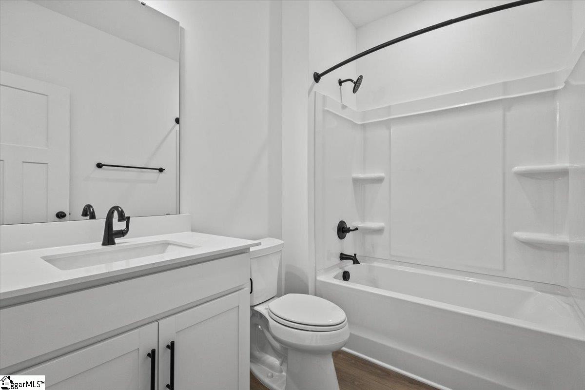 726 Rodin Road Moore, SC 29369 - Photo 25 of 29 Gallery Image 25