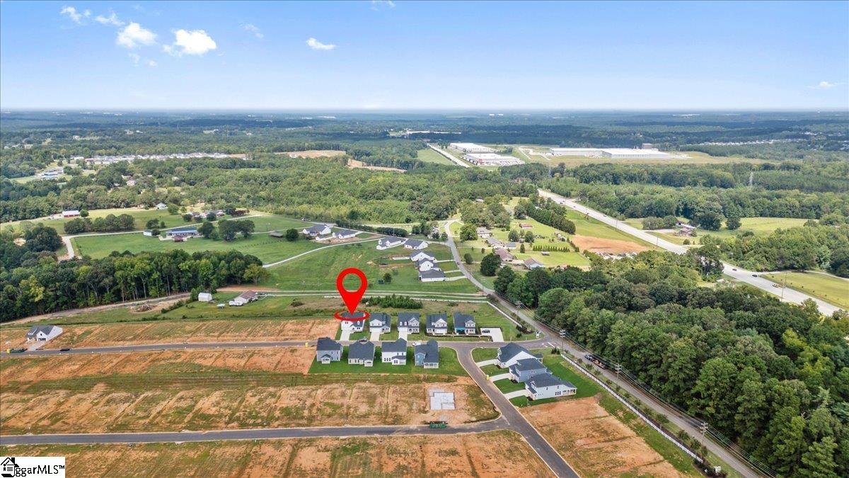 726 Rodin Road Moore, SC 29369 - Photo 28 of 29 Gallery Image 28