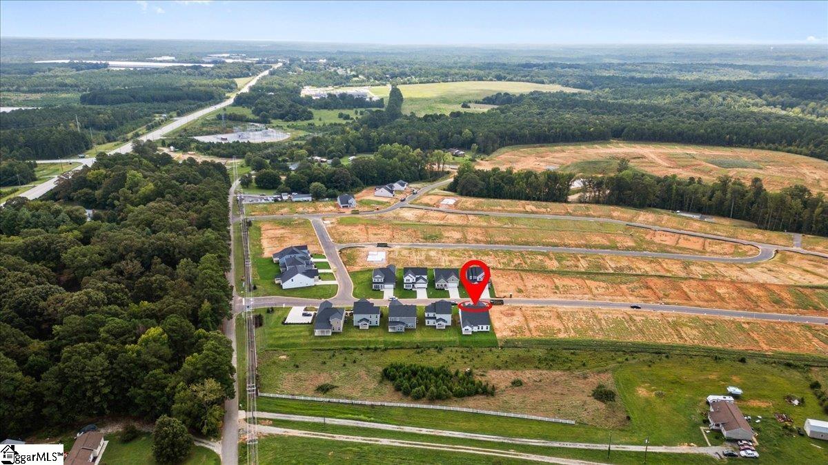 726 Rodin Road Moore, SC 29369 - Photo 29 of 29 Gallery Image 29
