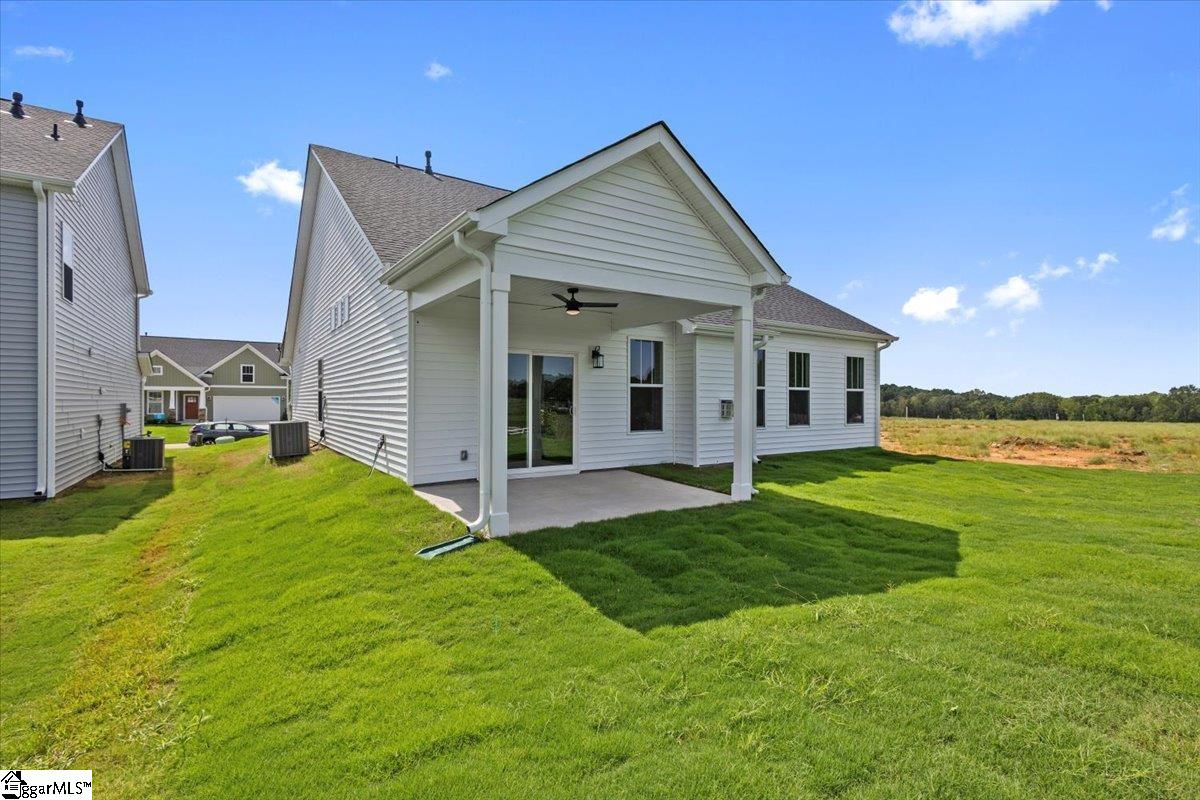 726 Rodin Road Moore, SC 29369 - Photo 3 of 29 Gallery Image 3