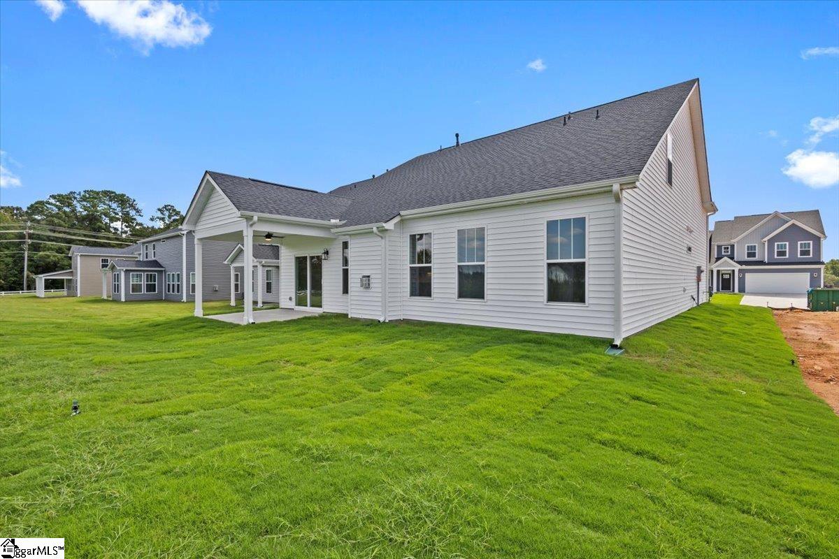 726 Rodin Road Moore, SC 29369 - Photo 4 of 29 Gallery Image 4