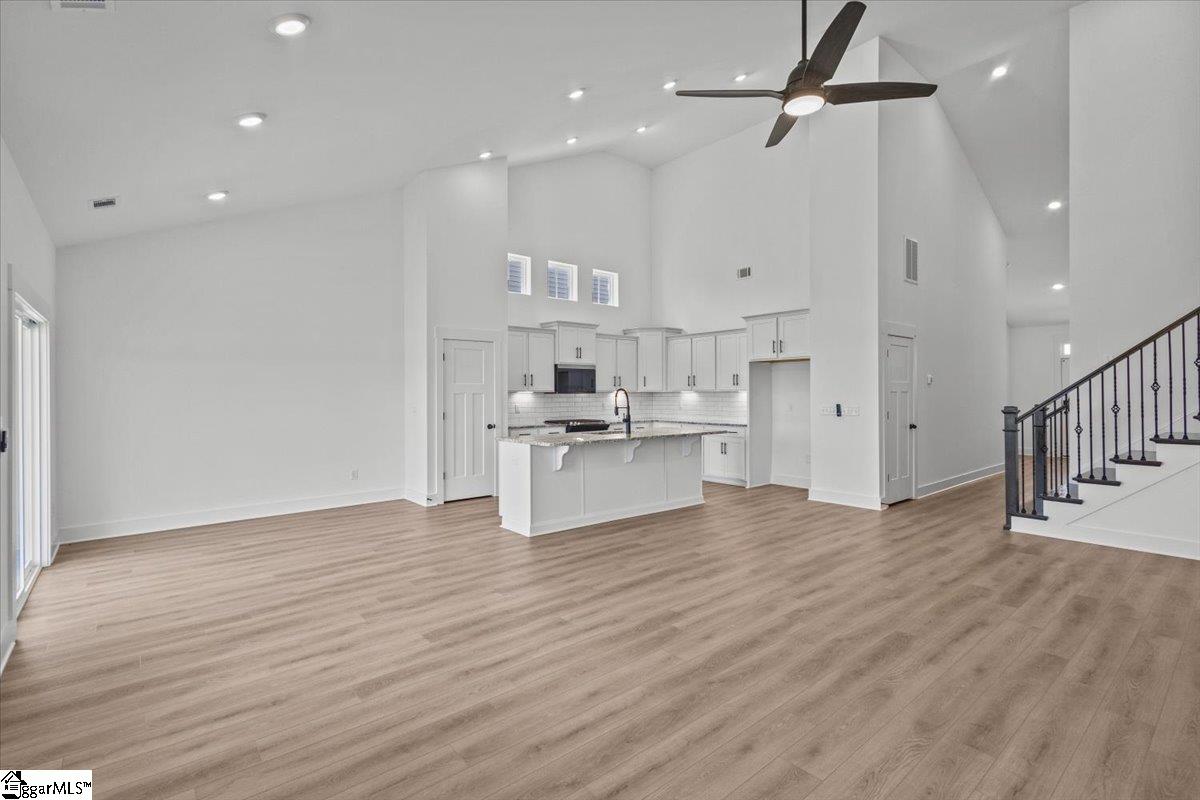 726 Rodin Road Moore, SC 29369 - Photo 10 of 29 Gallery Image 10