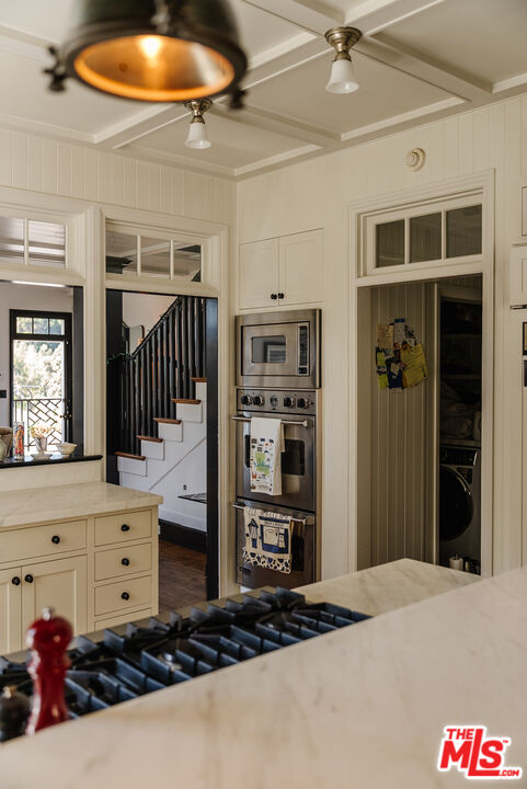 430 Mesa Road Santa Monica, CA 90402 - Photo 11 of 24