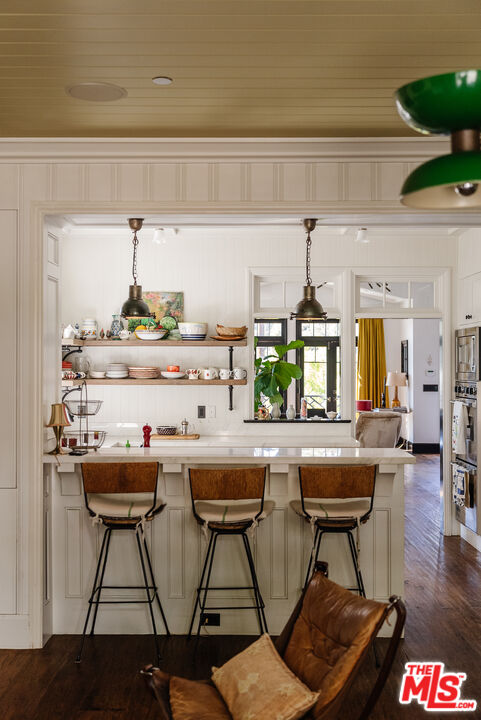 430 Mesa Road Santa Monica, CA 90402 - Photo 13 of 24