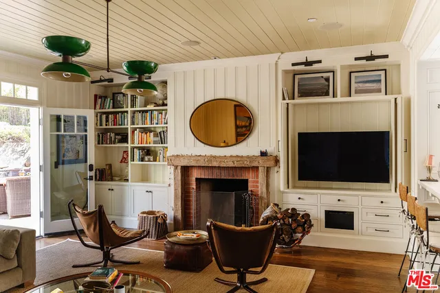 $22,000 | 430 Mesa Road, Santa Monica, CA 90402