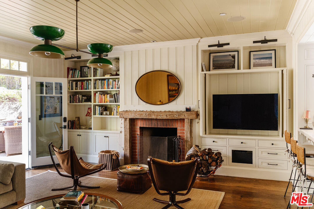 430 Mesa Road Santa Monica, CA 90402 - Photo 16 of 24