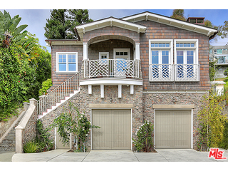 430 Mesa Road Santa Monica, CA 90402 - Photo 24 of 24