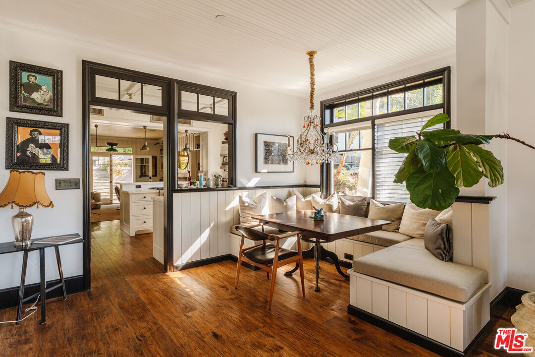 430 Mesa Road Santa Monica, CA 90402 - Photo 6 of 24