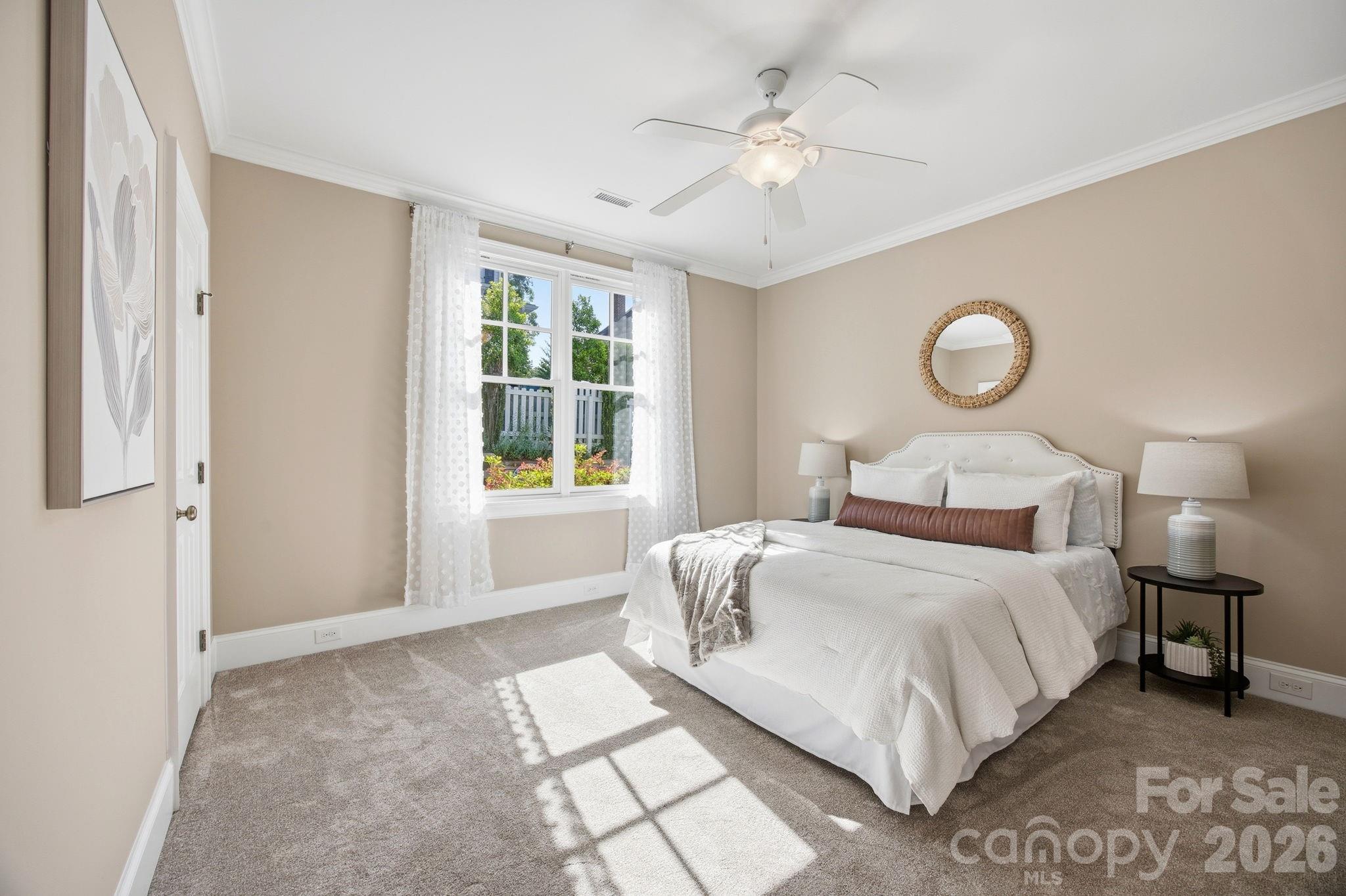 625 James Alexander Way Davidson, NC 28036 - Photo 22 of 48