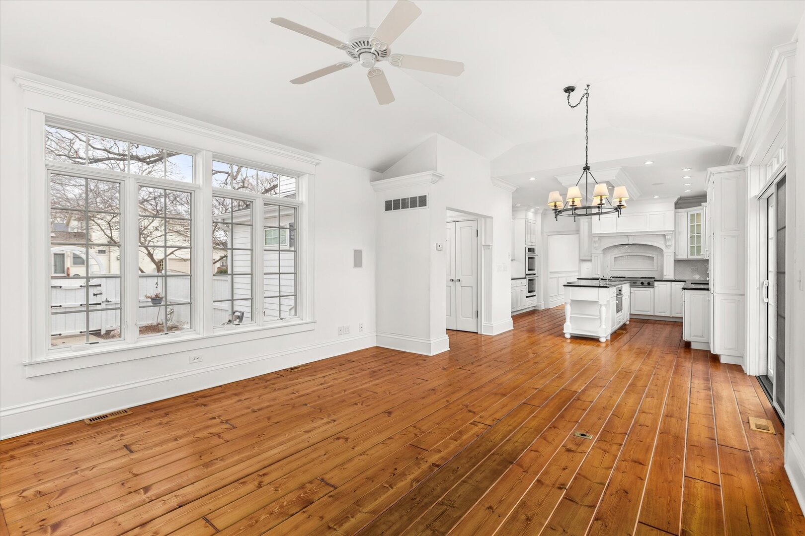 540 Pearl Street Ottawa, IL 61350 - Photo 24 of 70