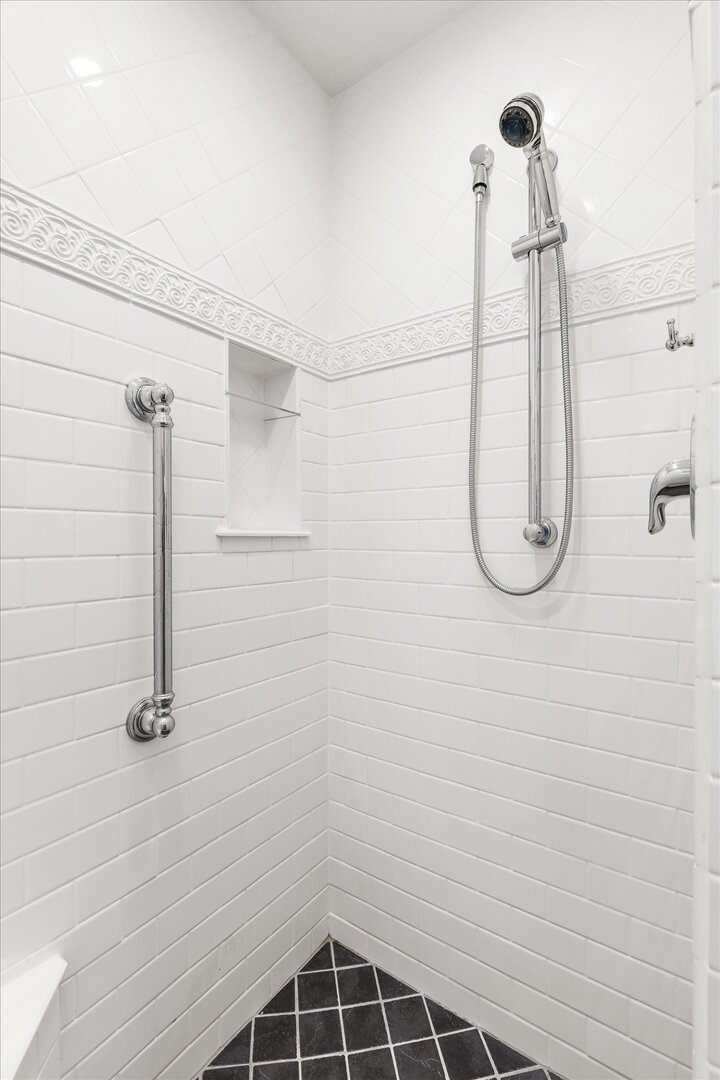 540 Pearl Street Ottawa, IL 61350 - Photo 28 of 70