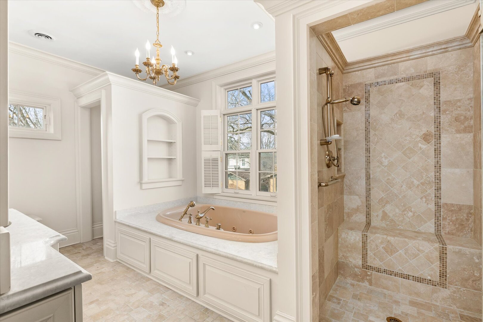 540 Pearl Street Ottawa, IL 61350 - Photo 44 of 70