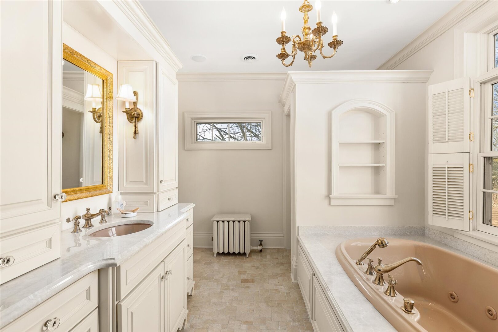 540 Pearl Street Ottawa, IL 61350 - Photo 45 of 70