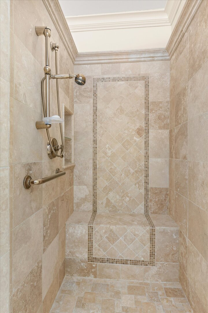 540 Pearl Street Ottawa, IL 61350 - Photo 47 of 70
