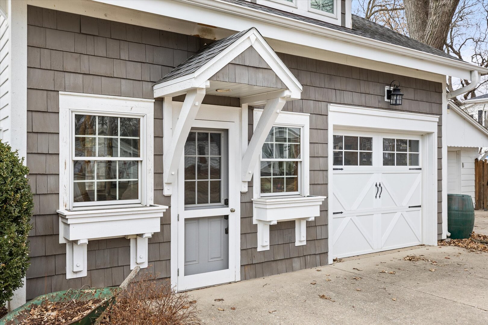 540 Pearl Street Ottawa, IL 61350 - Photo 57 of 70