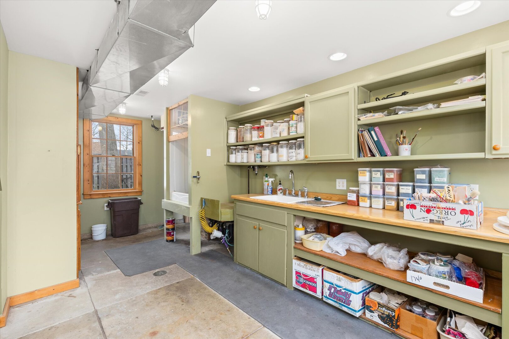 540 Pearl Street Ottawa, IL 61350 - Photo 59 of 70