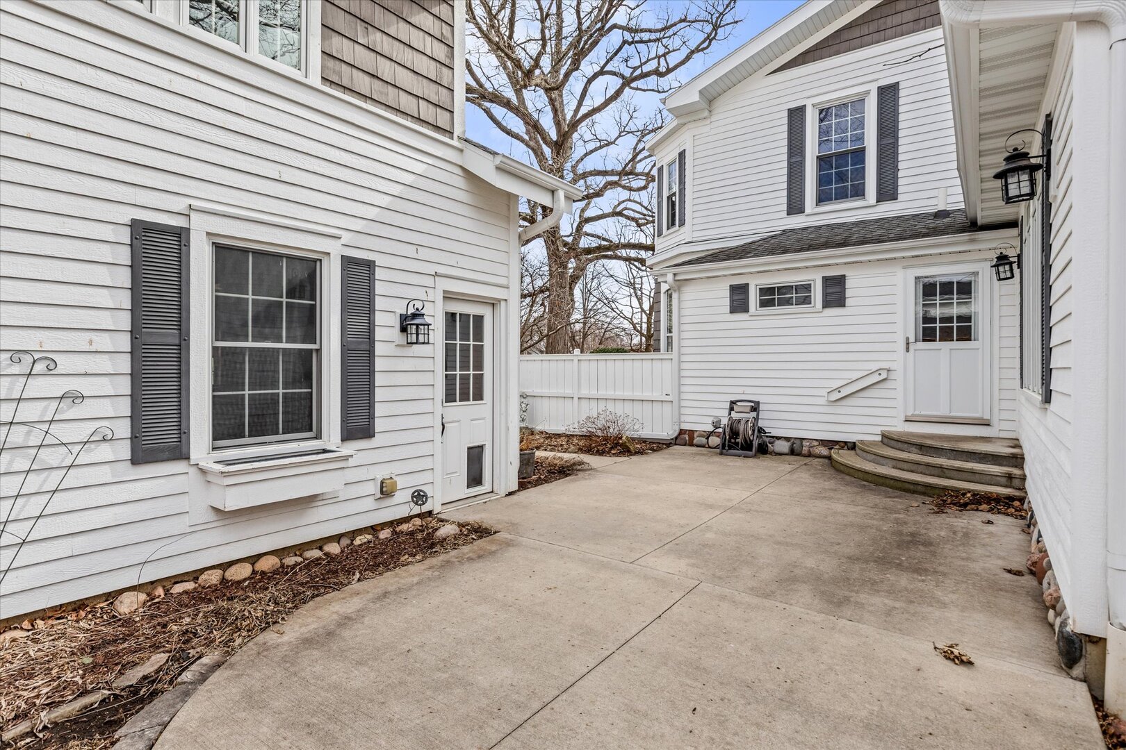 540 Pearl Street Ottawa, IL 61350 - Photo 64 of 70