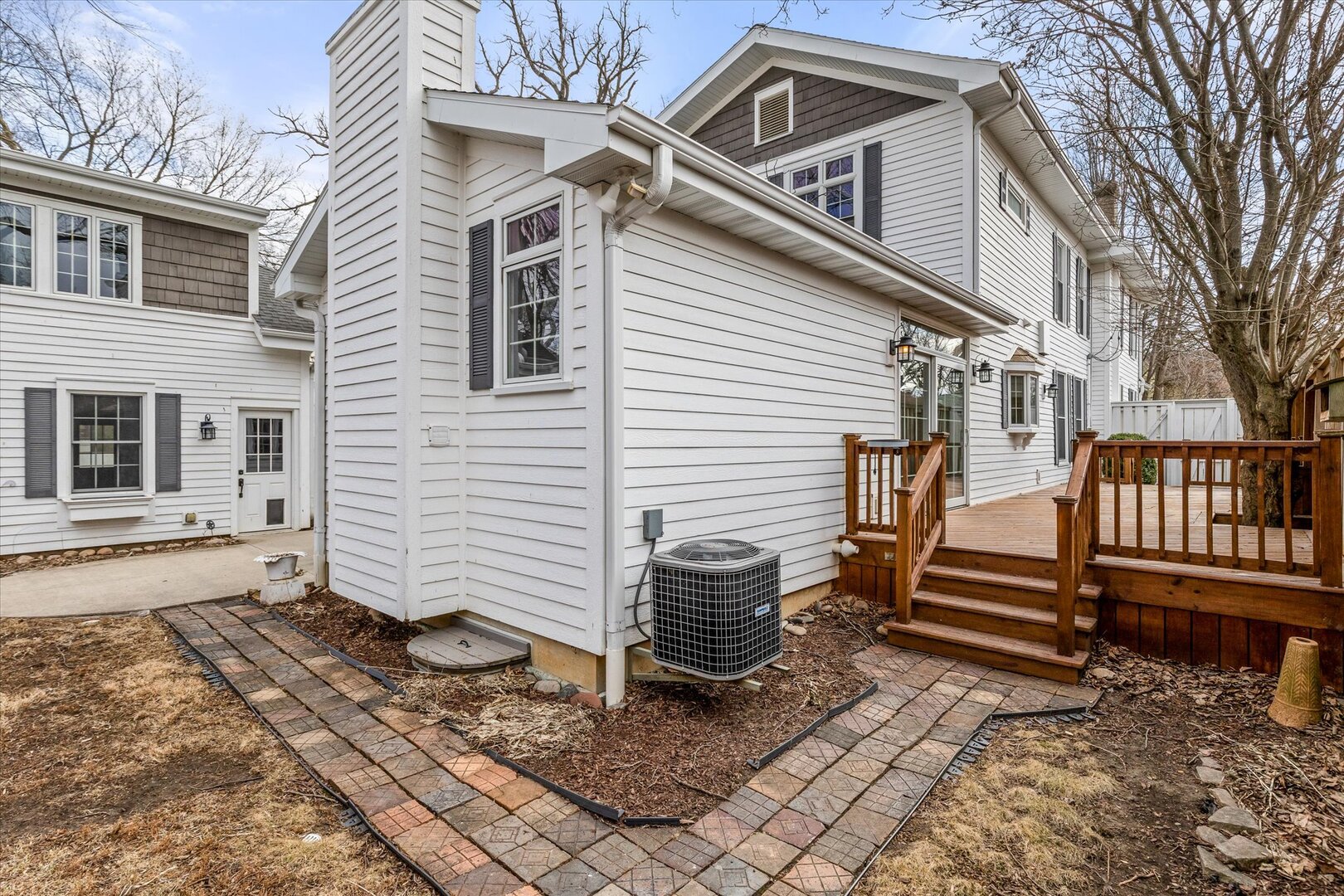 540 Pearl Street Ottawa, IL 61350 - Photo 65 of 70
