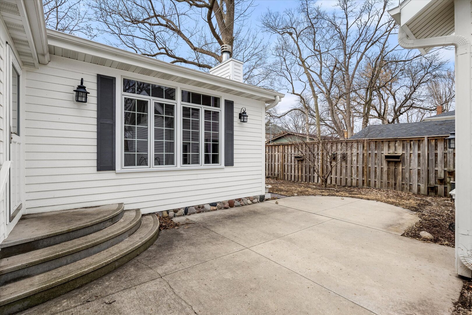 540 Pearl Street Ottawa, IL 61350 - Photo 68 of 70