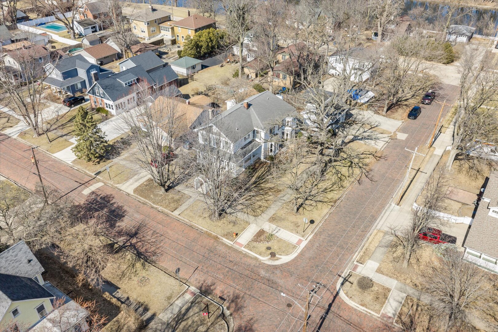 540 Pearl Street Ottawa, IL 61350 - Photo 69 of 70