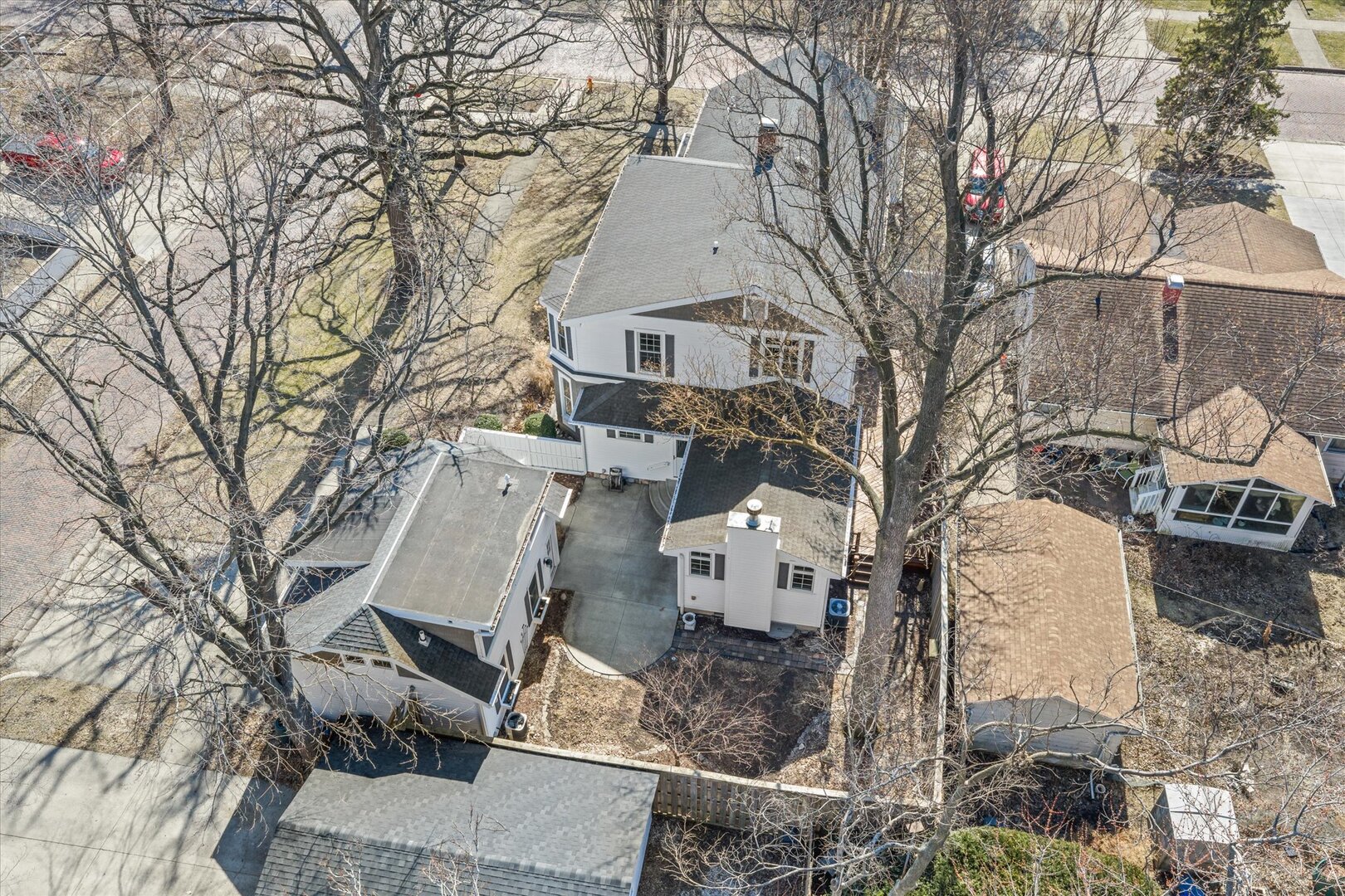 540 Pearl Street Ottawa, IL 61350 - Photo 70 of 70