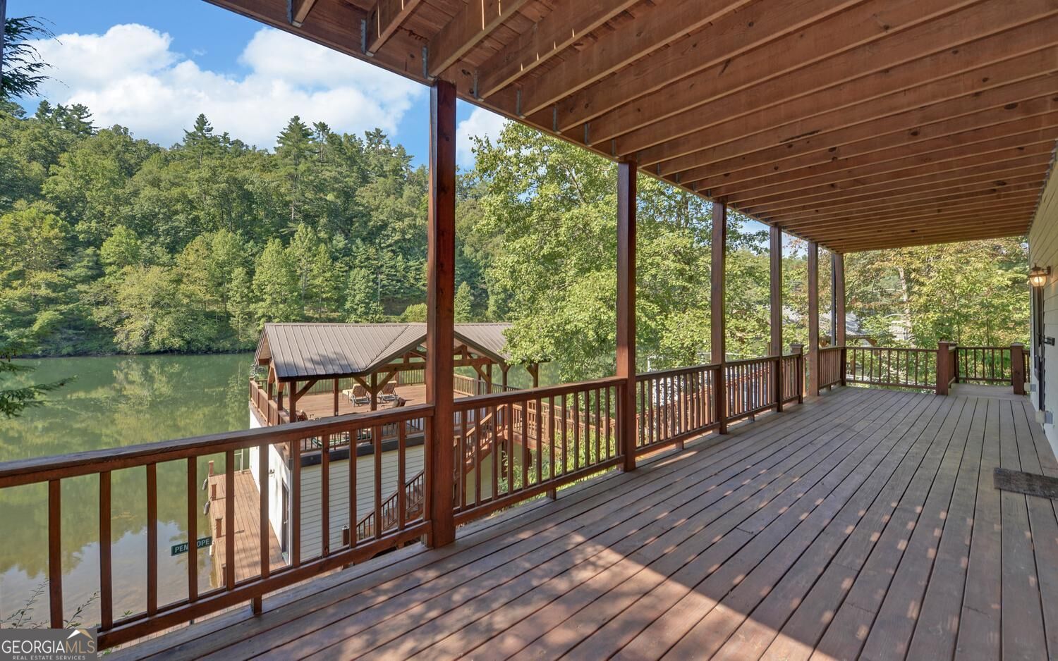 1233 Tame Turkey Road Lakemont, GA 30552 - Photo 41 of 63 Gallery Image 41