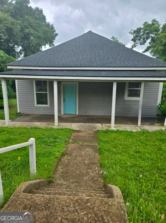 $105,000 | 110 Elm Street, Griffin, GA 30223