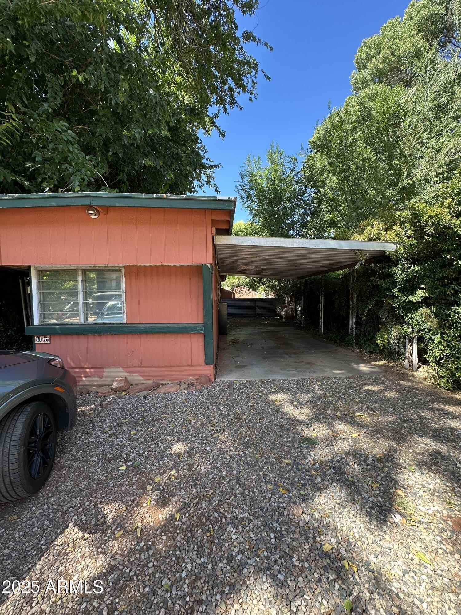 300 Red Rock Crossing Road, Unit 15 Sedona, AZ 86336 - Photo 1 of 29 IMG_9873