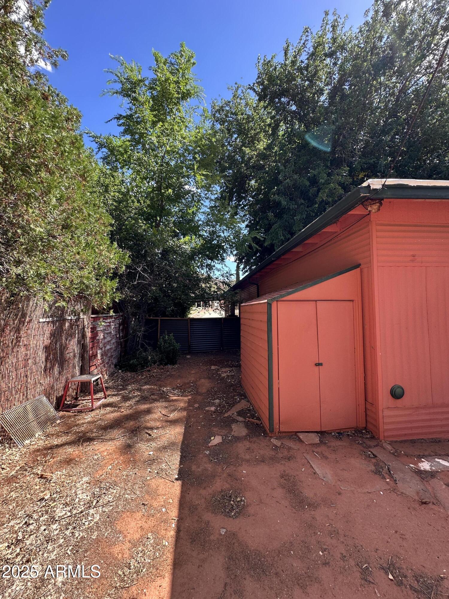 300 Red Rock Crossing Road, Unit 15 Sedona, AZ 86336 - Photo 12 of 29 IMG_9871