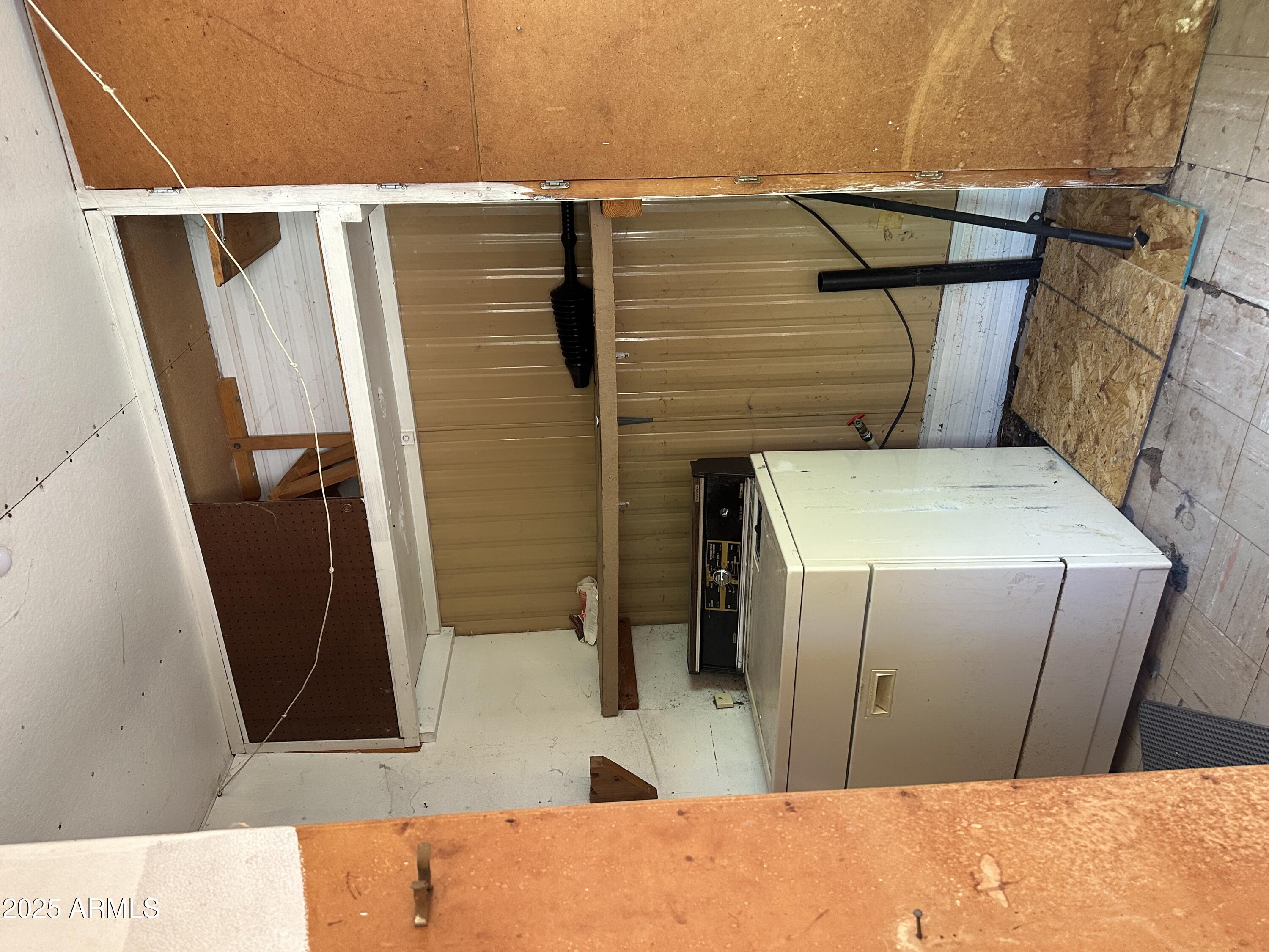 300 Red Rock Crossing Road, Unit 15 Sedona, AZ 86336 - Photo 15 of 29 IMG_9899