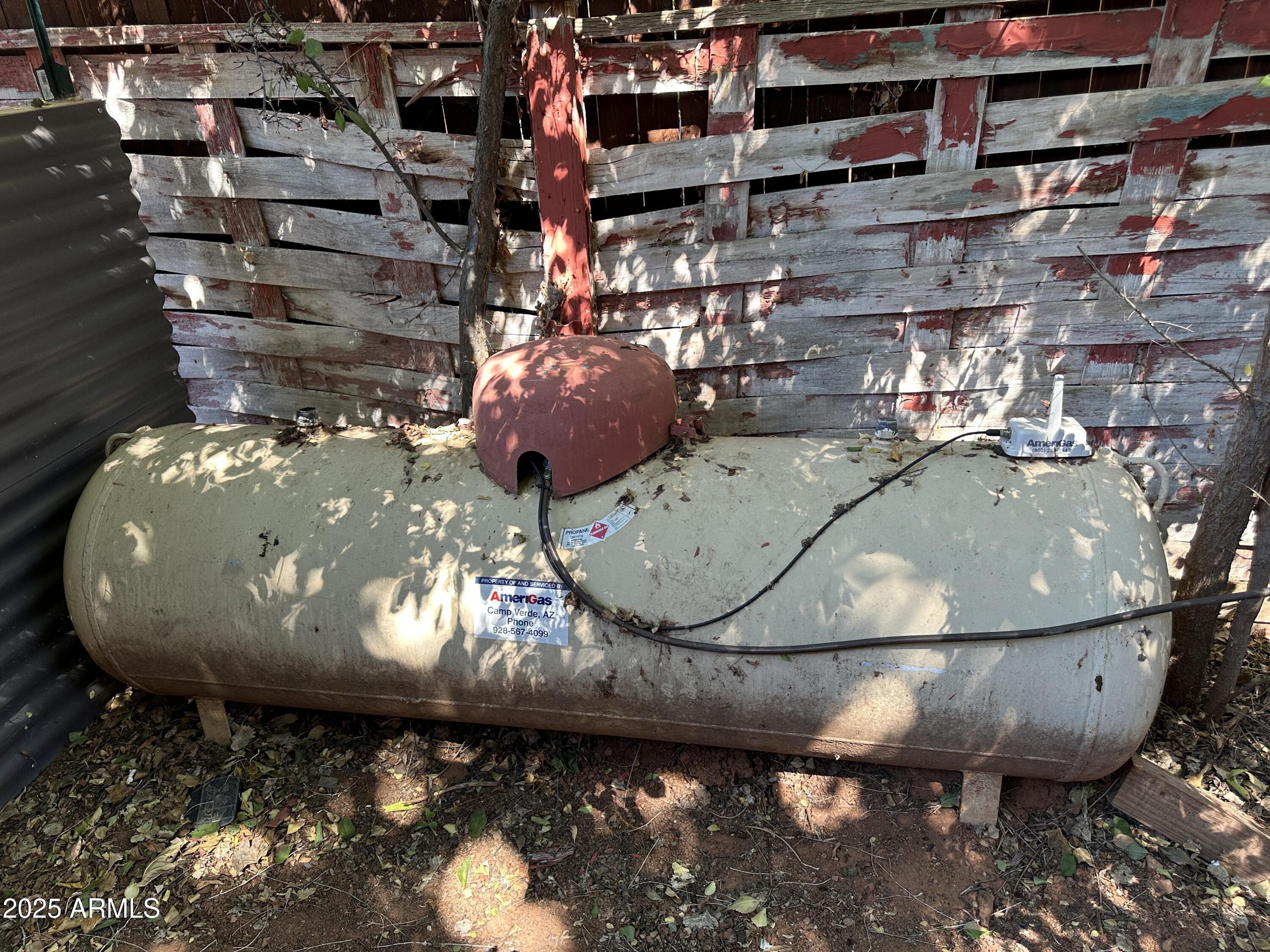 300 Red Rock Crossing Road, Unit 15 Sedona, AZ 86336 - Photo 16 of 29 IMG_9900