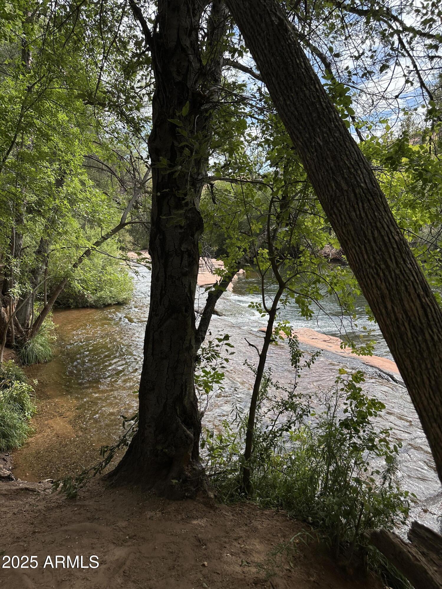 300 Red Rock Crossing Road, Unit 15 Sedona, AZ 86336 - Photo 17 of 29 IMG_9930 2