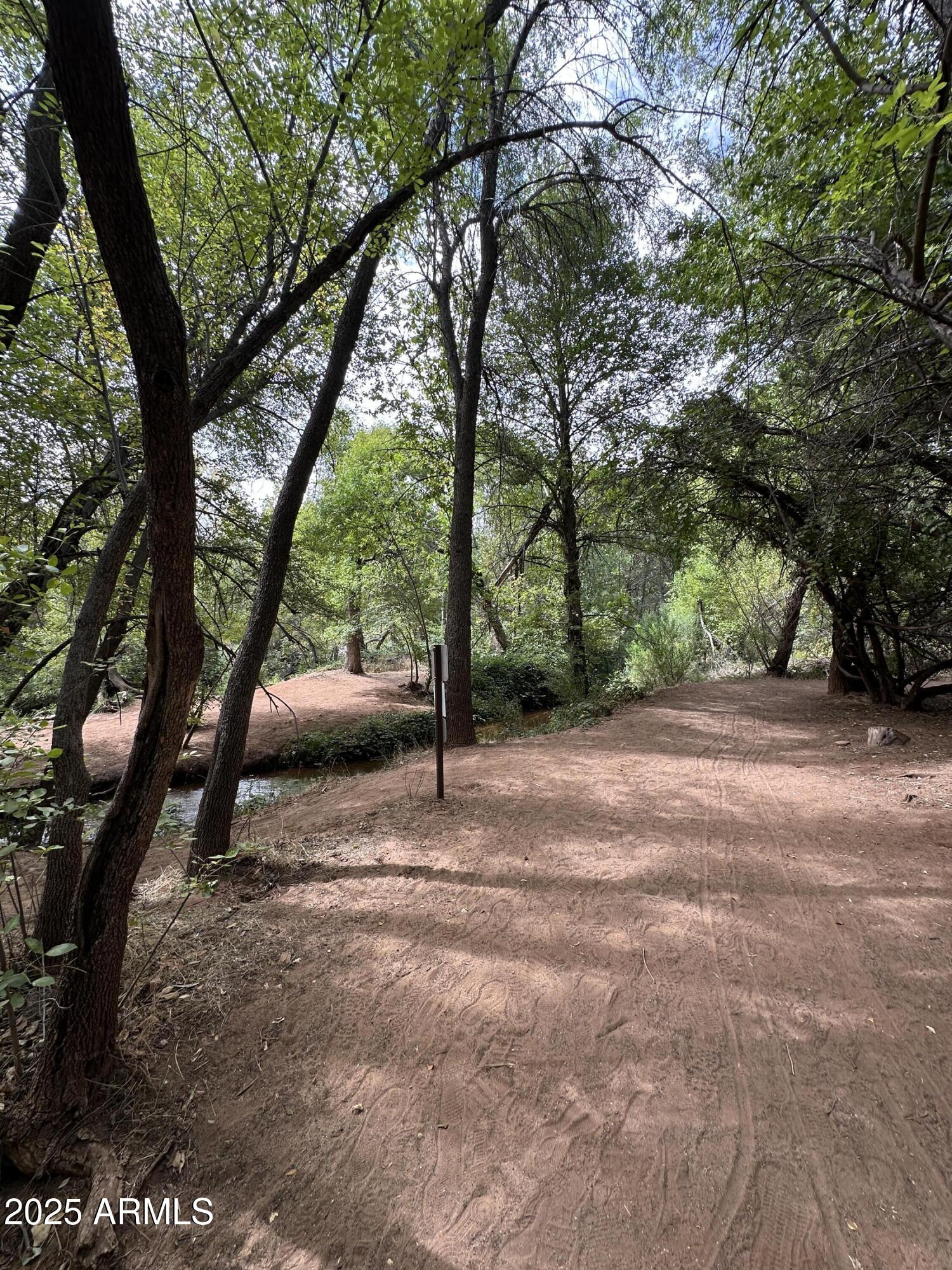 300 Red Rock Crossing Road, Unit 15 Sedona, AZ 86336 - Photo 18 of 29 IMG_9932 2