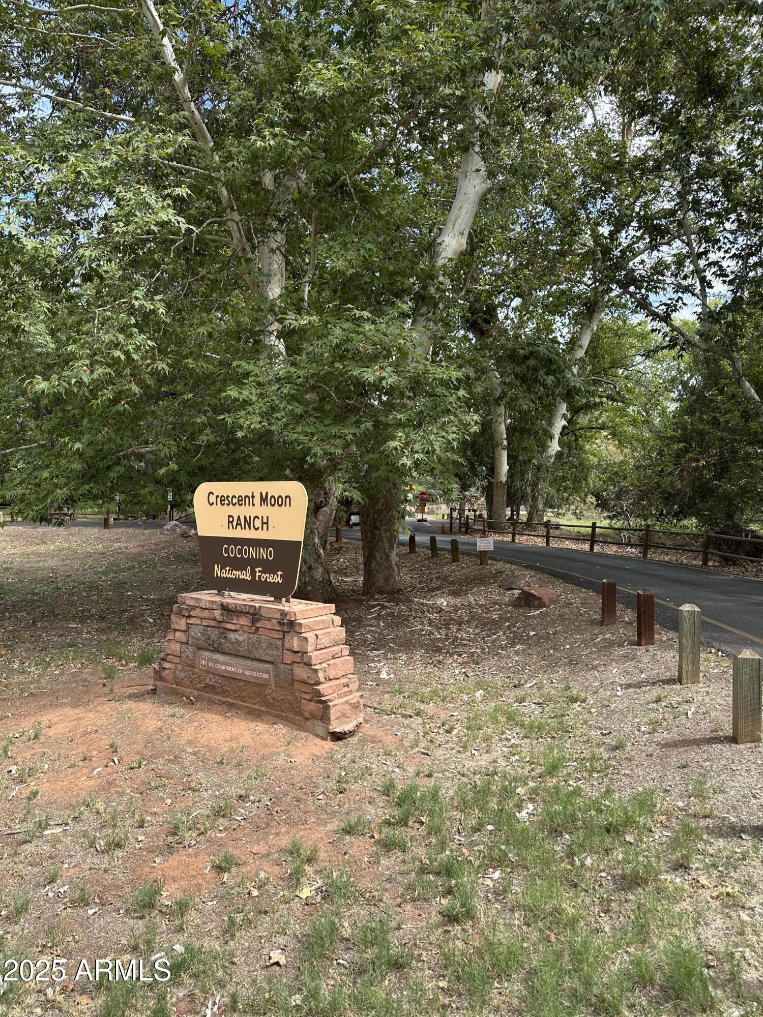 300 Red Rock Crossing Road, Unit 15 Sedona, AZ 86336 - Photo 20 of 29 IMG_9934 2