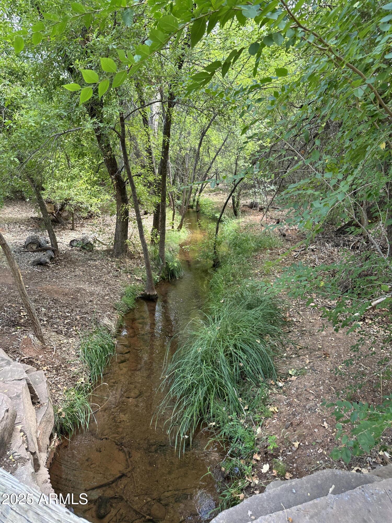 300 Red Rock Crossing Road, Unit 15 Sedona, AZ 86336 - Photo 21 of 29 IMG_9925 2