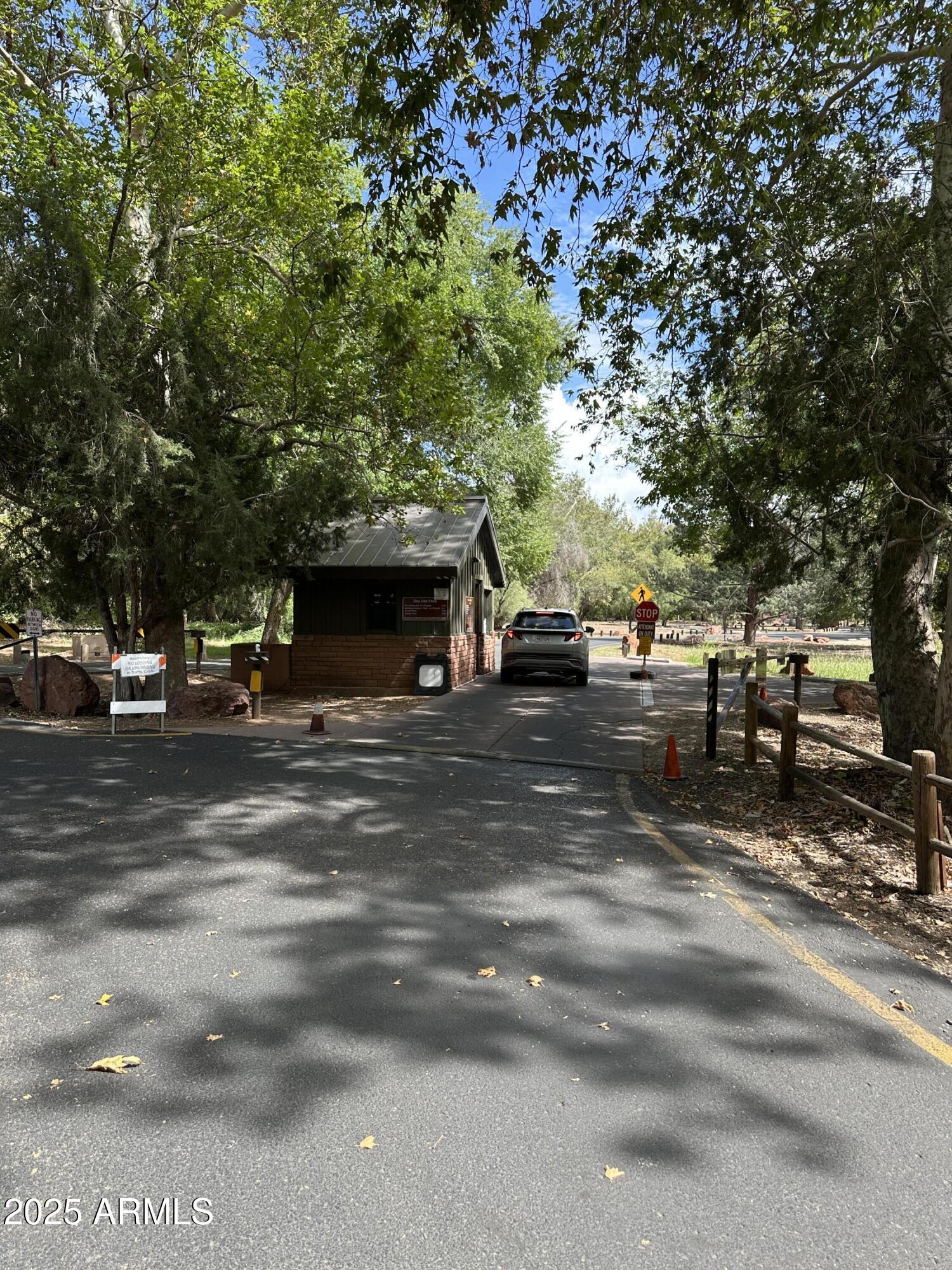 300 Red Rock Crossing Road, Unit 15 Sedona, AZ 86336 - Photo 26 of 29 IMG_9921 2