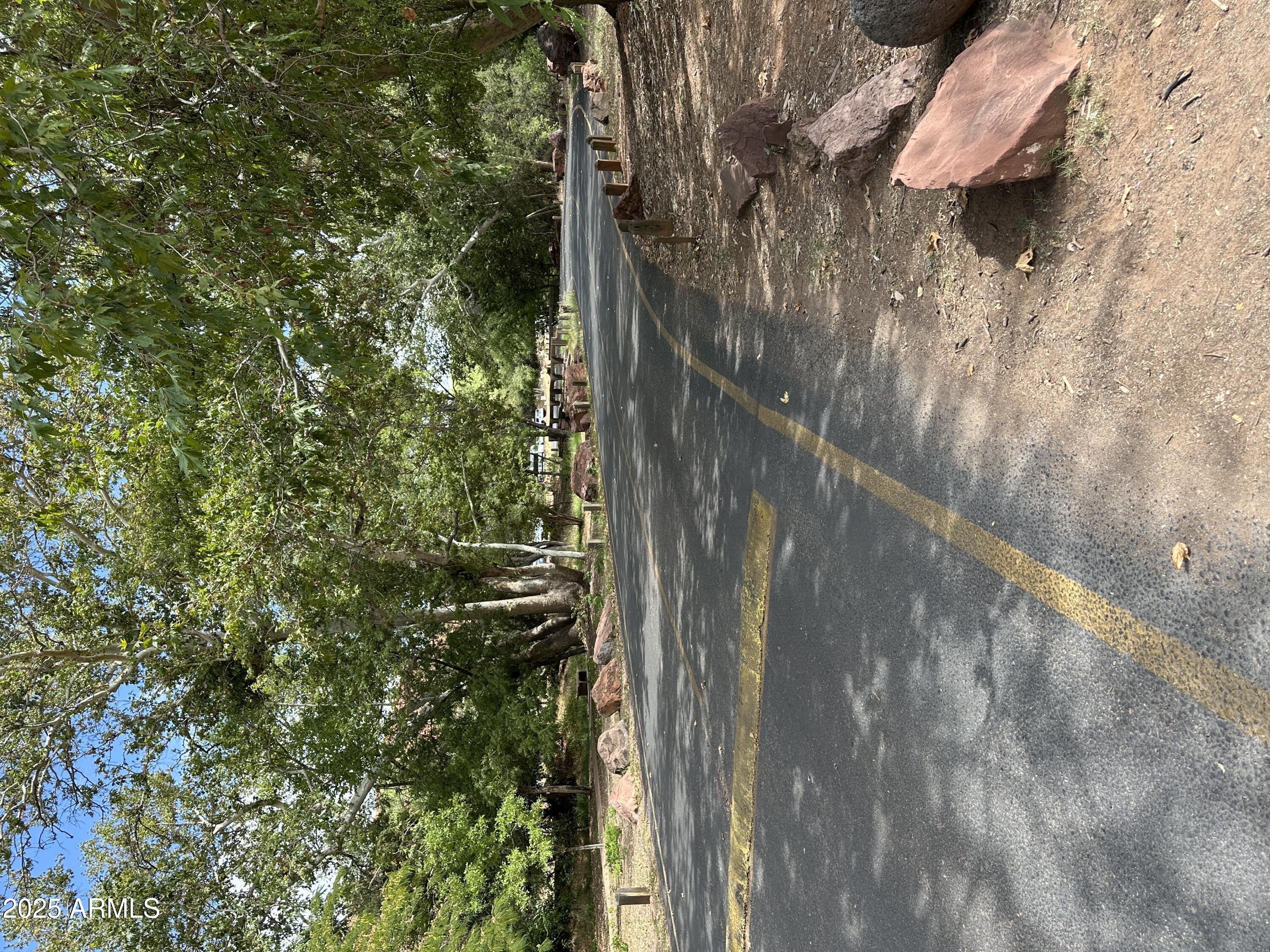 300 Red Rock Crossing Road, Unit 15 Sedona, AZ 86336 - Photo 29 of 29 IMG_9924 2